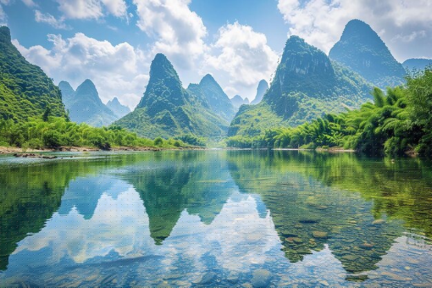 宣传片拍摄公司如何助力品牌升级，你准备好了吗？ 二