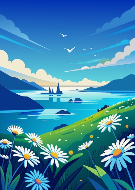 掌握这3个关键点，轻松打造引人注目的画册设计技巧 二