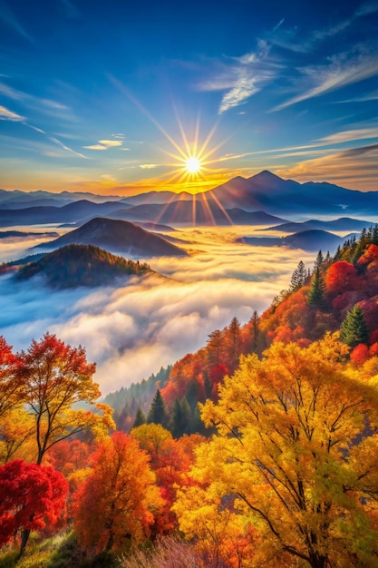 杭州广告公司崛起的背后，未来市场竞争又将如何演变? 二