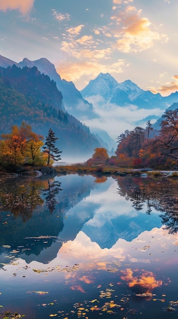 深度剖析杭州设计公司，掌握这3个秘诀助你在行业中脱颖而出！ 二