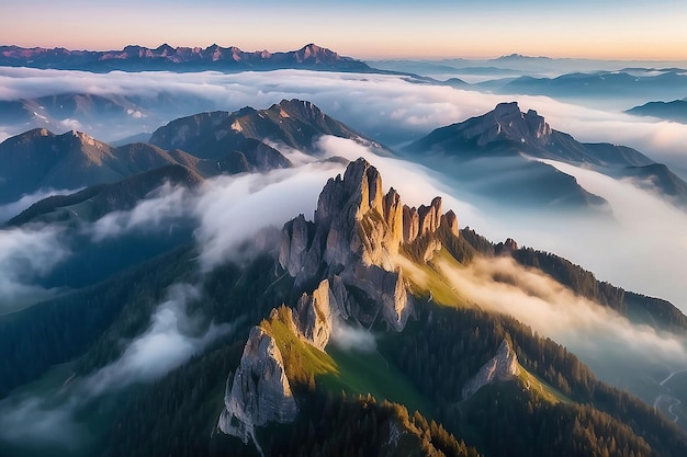 我用了3周，拍了4部宣传片，却只收获了1个客户 二